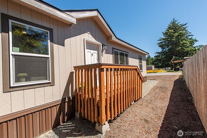 2nd image of 111 Dryke Road #73