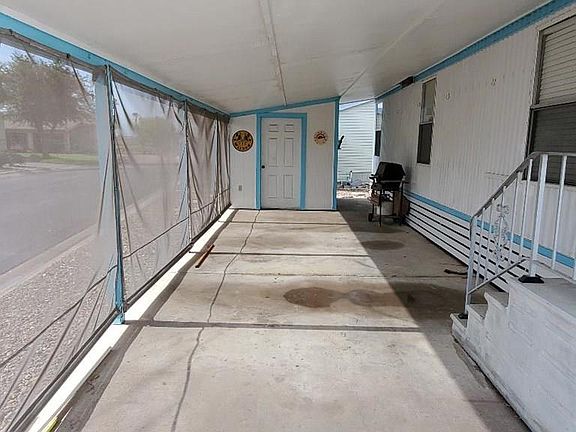 2nd image of 167 Chippewa Cir #167