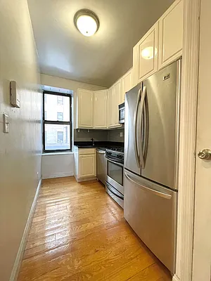 Rented by Quality Living Inc. | media 2