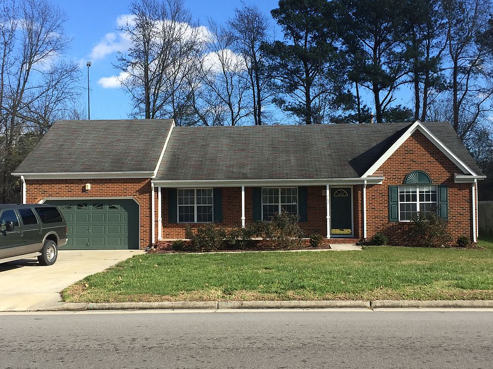 1st image of 762 Driskill Ct