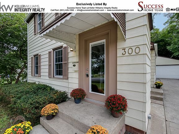 2nd image of 300 Page St E