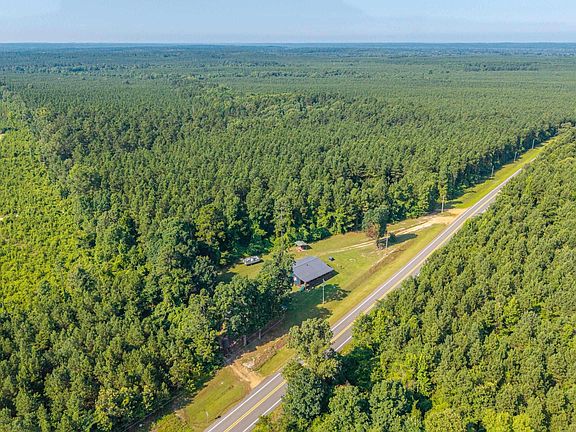 4th image of 4355 W Highway 8