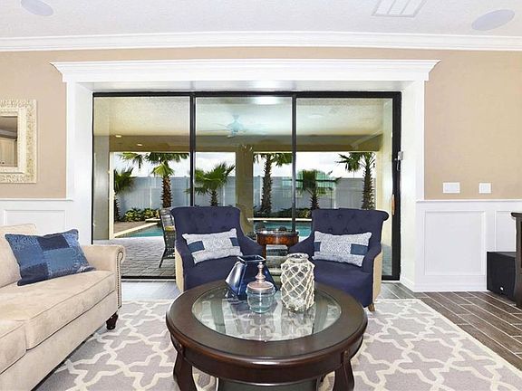 5th image of 15035 Lake Nona Blvd