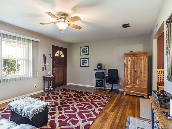4th image of 6312 David Dr