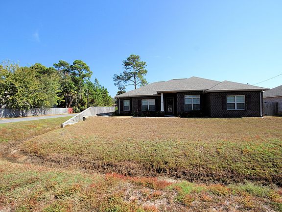 3rd image of 316 Evergreen Dr