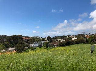 28916 Wight Rd, Malibu, CA 90265