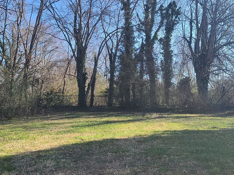 129 S Gordon Dr — Photo 18