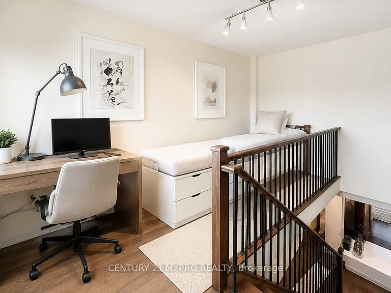 565 Wilson Ave #W1308 — Photo 17
