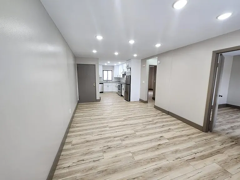 44C02 Osborn Rd #C02 — Photo 3