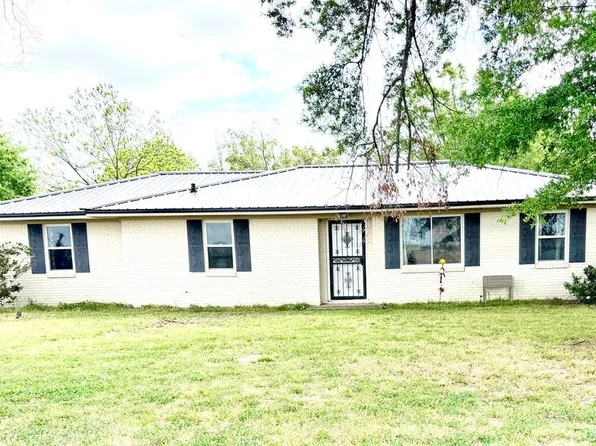 411 Smith Rd, Cleveland, MS 38732