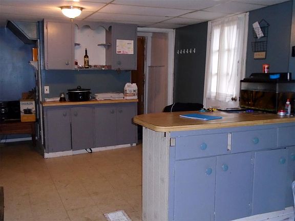 5th image of 54 Woodside Ave