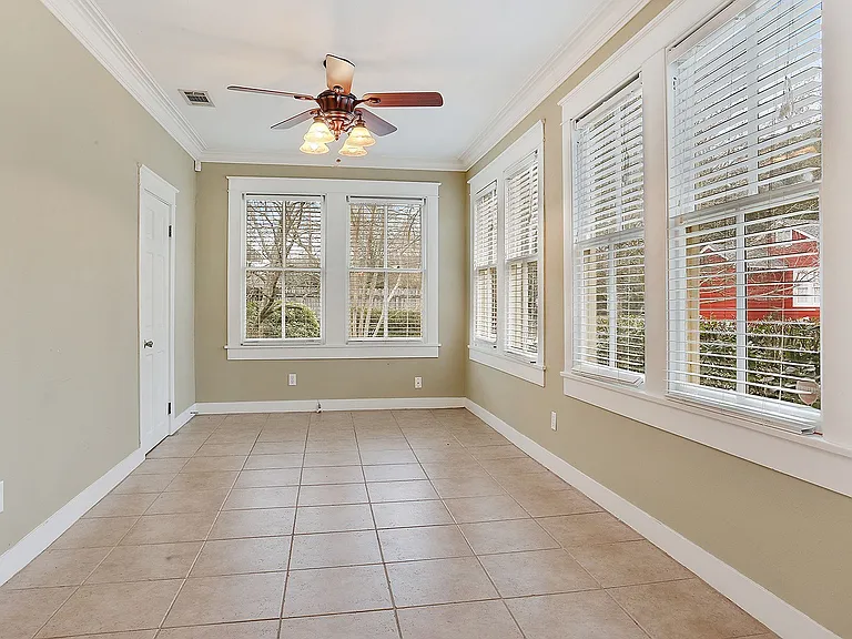1320 Perkins Rd — Photo 13