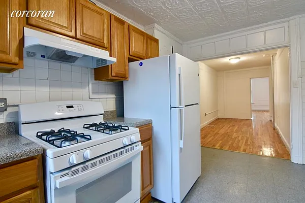 Rented by Corcoran | media 9