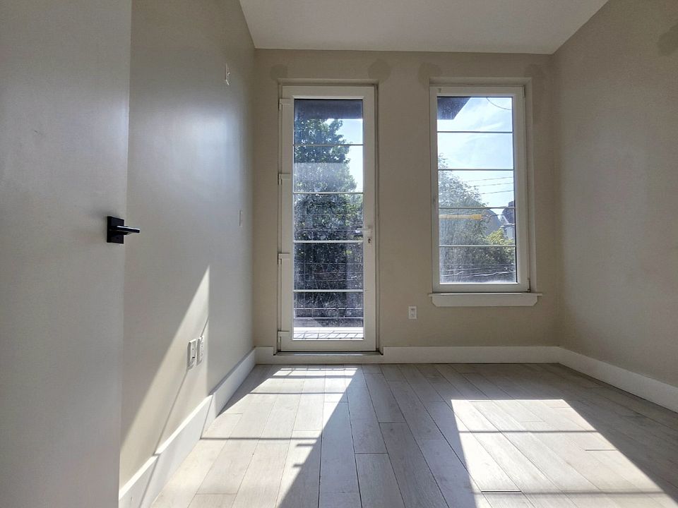 1st image of 1546 Brooklyn Ave #2B