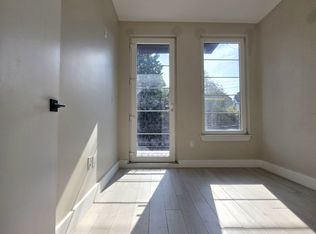 1546 Brooklyn Ave #2B, Brooklyn, NY 11210