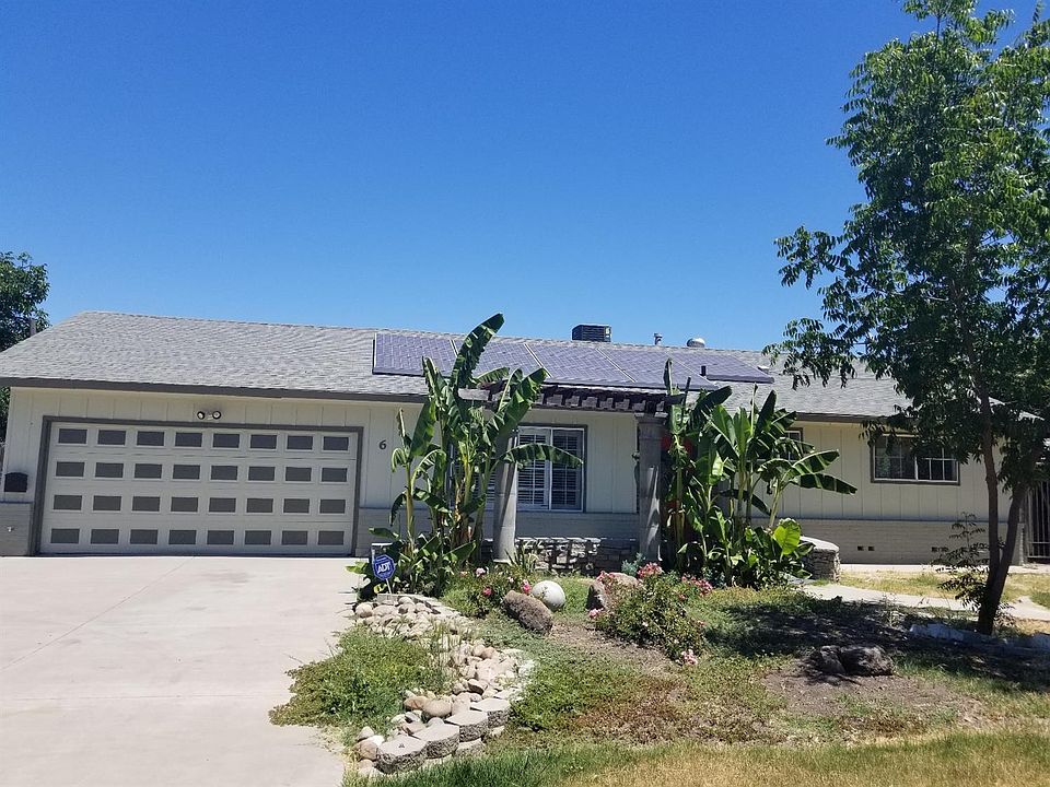 1st image of 6599 E Ashley Ln