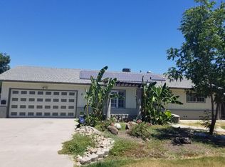 6599 E Ashley Ln, Stockton, CA 95212