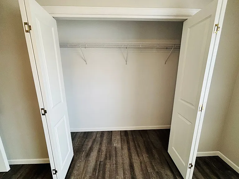 101 N Oak St #10 — Photo 13