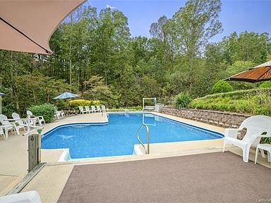 127 Spring Oaks Dr, Troutman, NC 28166 | Zillow