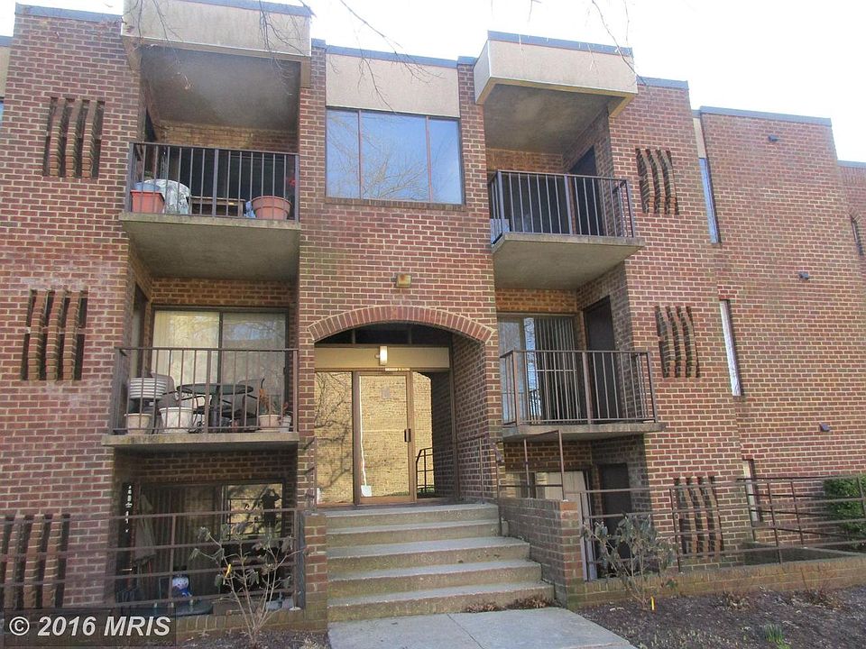 1st image of 14 Silverwood Cir APT 9
