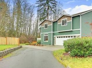 18330 8th Ave SE, Bothell, WA 98012