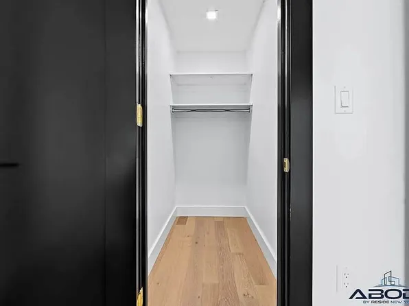 154 Lenox Road image 8 of 16