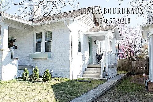 1st image of 1414 Gartland Ave #B