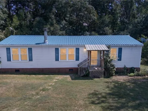 4002 N Us Highway 29, Greensboro, NC 27405