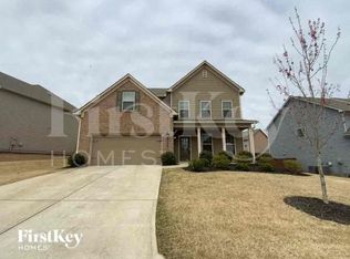4840 Wagon Trl, Cumming, GA 30028