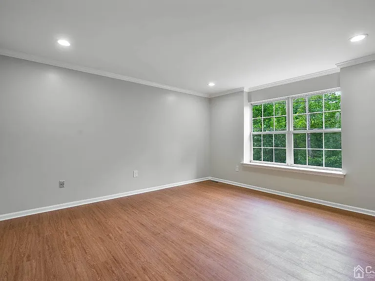 261 Prestwick Way #261 — Photo 21