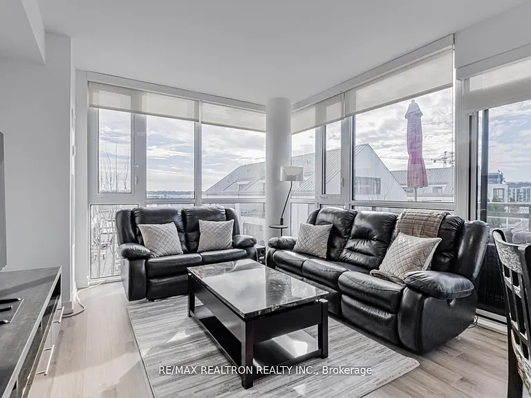 271 Sea Ray Ave #B318 — Photo 4