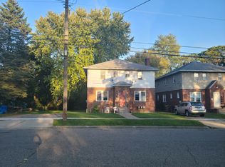 144 Summit St, Pontiac, MI 48342