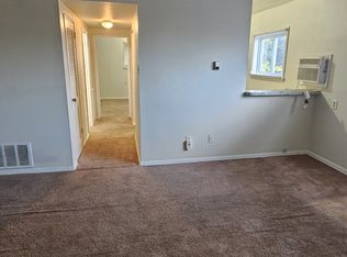 7829 Dungan Rd #A4, Philadelphia, PA 19111