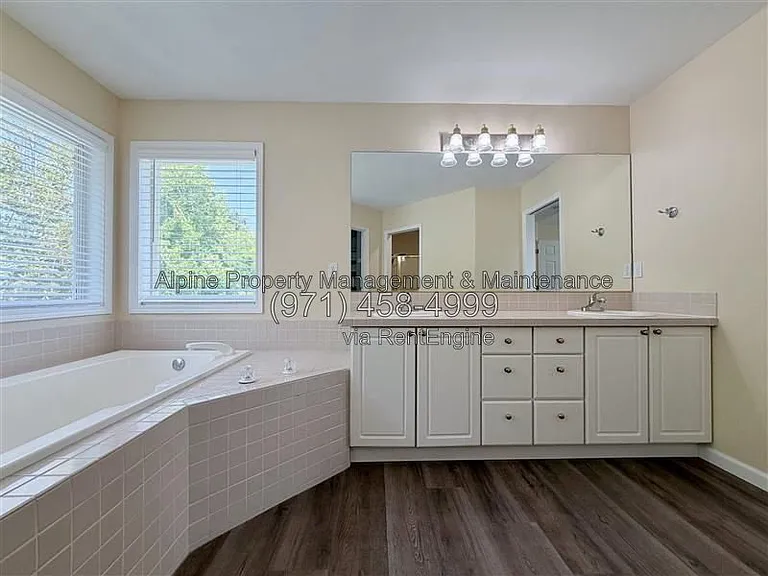 13649 SW Packard Ln — Photo 36