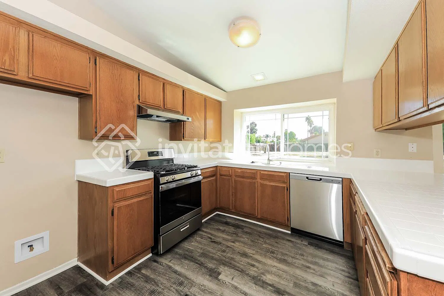 21739 Walnut St Wildomar, CA 92595 — Photo 1