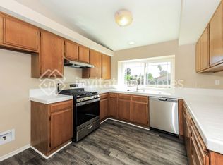 21739 Walnut St, Wildomar, CA 92595