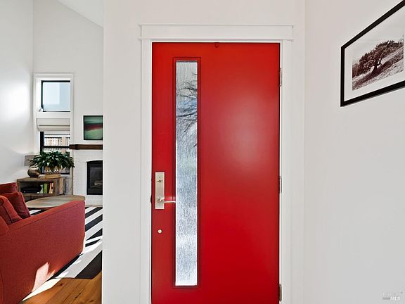 4th image of 3536 Parker Hill Court