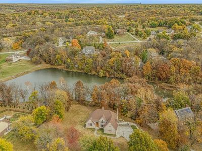 14310 NW 73rd St, Parkville, MO, 64152