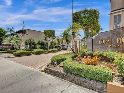 665 NW 85th Pl #10-205, Miami, FL, 33126