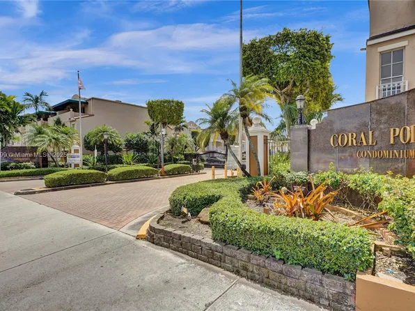 665 NW 85th Pl #10-205, Miami, FL 33126