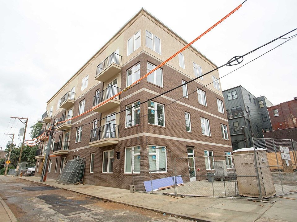 exterior 2
