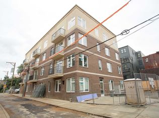 1636-1654 W Flora St #3C, Philadelphia, PA 19121