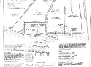 775 Elon Rd Lot 2, Madison Heights, VA 24572