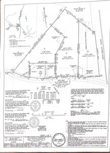 775 Elon Rd Lot 2, Madison Heights, VA, 24572