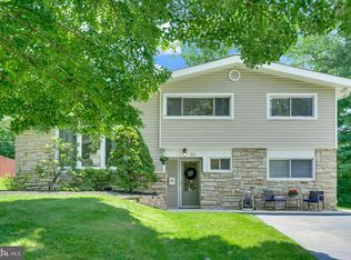23 Red Rowan Ln, Plymouth Meeting, PA 19462