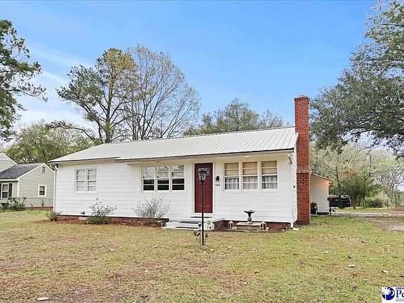 2nd image of 540 Beverly Dr