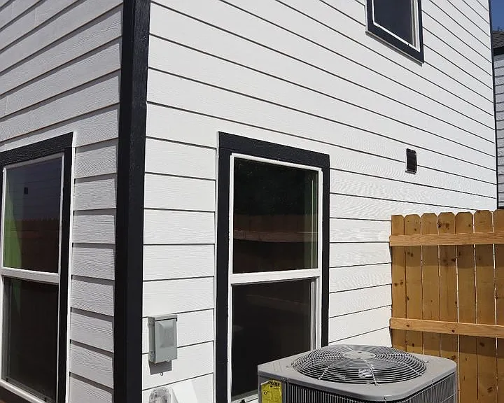 4326 Plaag St #B — Photo 29
