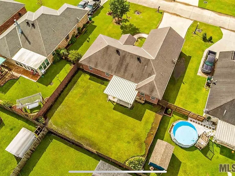 259 Dove Tail Dr — Photo 10