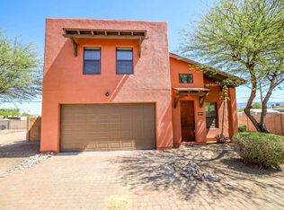 3644 E Glenn St, Tucson, AZ 85716