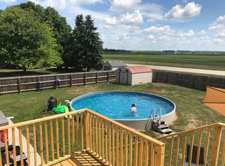 2026 Roundtable Rd, Sergeant Bluff, IA 51054